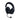 Razer Blackshark V2 Pro | Headset Gamer Wireless | Drivers 50mm | Edição 2023 - OctoShop