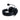 Razer Blackshark V2 Pro | Headset Gamer Wireless | Drivers 50mm | Edição 2023 - OctoShop