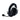 Razer Blackshark V2 Pro | Headset Gamer Wireless | Drivers 50mm | Edição 2023 | Preto - OctoShop