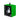 Razer Blackshark V2 Pro | Headset Gamer Wireless | Drivers 50mm | Edição 2023 - OctoShop