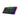Razer BlackWidow V4 75% | Teclado Mecânico RGB | Switch Linear Laranja | Preto - OctoShop