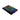 Razer BlackWidow V4 75% | Teclado Mecânico RGB | Switch Linear Verde | Preto - OctoShop
