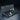 Razer BlackWidow V4 75% | Teclado Mecânico RGB | Switch Linear Verde | Preto - OctoShop