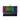 Razer BlackWidow V4 75% | Teclado Mecânico RGB | Switch Linear Laranja | Preto - OctoShop
