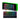 Razer BlackWidow V4 Pro | Teclado Mecânico RGB Phantom Light | Switch Linear Verde | Preto - OctoShop
