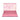 razer-blade-14-16gb-r9-1tb-rosa-image