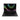 razer-blade-15-slim-16gb-1tb-intel-core-i9-rtx-3070-ti-image