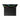 Razer Blade 15 Slim 32GB+1TB | Notebook Gamer com Intel Core i7 | Placa de Vídeo RTX 3080 Ti - OctoShop