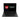 razer-blade-16-i9-2023-32gb-1tb-preto-image