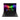 Razer Blade 16 (2024) 16GB+1TB | Notebook Gamer com Intel Core i9 14900HX | Placa de Vídeo RTX 4080 | Preto - OctoShop