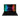 razer-blade-17-16gb-1tb-intel-core-i7-rtx-3060-240hz-preto-image
