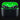 Razer Hammerhead Hyperspeed | Fones de Ouvido Wireless In Ear | Preto - OctoShop