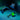 Razer Hammerhead Hyperspeed | Fones de Ouvido Wireless In Ear | Preto - OctoShop