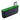 Razer Hammerhead Hyperspeed | Fones de Ouvido Wireless In Ear | Preto - OctoShop