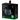 Razer Hammerhead Hyperspeed | Fones de Ouvido Wireless In Ear | Preto - OctoShop