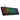 Razer Huntsman V3 Pro Mini Teclado Gamer 60% | Switches Ópticos Analógicos e Ativação Rápida - OctoShop