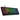 Razer Huntsman V3 Pro Mini Teclado Gamer 60% | Switches Ópticos Analógicos e Ativação Rápida - OctoShop