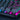 Razer Huntsman V3 Pro Mini Teclado Gamer 60% | Switches Ópticos Analógicos e Ativação Rápida - OctoShop