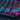 Razer Huntsman V3 Pro Mini Teclado Gamer 60% | Switches Ópticos Analógicos e Ativação Rápida - OctoShop