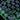 Razer Huntsman V3 Pro Mini Teclado Gamer 60% | Switches Ópticos Analógicos e Ativação Rápida - OctoShop