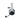Razer Kaira | Headset Gamer Dual Wireless | Bluetooth com SmartSwitch | Versão PS5 | Drivers Triforce 50 mm | Branco - OctoShop