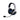 razer-kaira-dual-wireless-bluetooth-ps5-branco-image