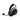 Razer Kaira | Headset Gamer Dual Wireless | Bluetooth com SmartSwitch | Versão PS5 | Drivers Triforce 50 mm | Branco - OctoShop