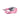 Razer Kraken BT Kitty Edition | Headphone Bluetooth 5.0 | Conexão de baixa latência de 40 ms | Rosa - OctoShop