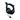 Razer Kraken Kitty V2 | Headset Gamer com Fio | Som Surround 7.1 | Preto - OctoShop