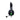 Razer Kraken Kitty V2 | Headset Gamer com Fio | Som Surround 7.1 | Preto - OctoShop