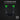 Razer Kraken Kitty V2 | Headset Gamer com Fio | Som Surround 7.1 | Preto - OctoShop