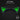 Razer Kraken Kitty V2 | Headset Gamer com Fio | Som Surround 7.1 | Preto - OctoShop