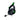 Razer Kraken Kitty V2 | Headset Gamer com Fio | Som Surround 7.1 | Preto - OctoShop