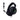 Razer Kraken V4 X | Headset Gamer com FIo | Drivers Razer TriForce Titanium de 40 mm | Preto - OctoShop