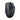 Razer Naga V2 HyperSpeed Mouse Gamer Wireless | com 19 Botões de Programação | Preto - OctoShop