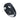 Razer Naga V2 HyperSpeed Mouse Gamer Wireless | com 19 Botões de Programação | Preto - OctoShop