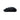 Razer Naga V2 HyperSpeed Mouse Gamer Wireless | com 19 Botões de Programação | Preto - OctoShop