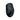 Razer Naga V2 HyperSpeed Mouse Gamer Wireless | com 19 Botões de Programação | Preto - OctoShop