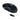 Razer NAGA V2 PRO Mouse Gamer com 20 Botões Programáveis - OctoShop