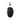 Razer NAGA V2 PRO Mouse Gamer com 20 Botões Programáveis - OctoShop