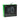 Razer NAGA V2 PRO Mouse Gamer com 20 Botões Programáveis - OctoShop