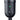 razer-seiren-v2-x-microfone-pequeno-jogo-computador-esports-transmissao-ao-vivo-usb-image