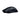 Razer Viper V3 Pro | Mouse Gamer Wireless eSports | Sensor Óptico de 35K DPI | Preto - OctoShop