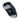 Razer Viper V3 Pro | Mouse Gamer Wireless eSports | Sensor Óptico de 35K DPI | Preto - OctoShop