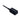 Razer Viper V3 Pro | Mouse Gamer Wireless eSports | Sensor Óptico de 35K DPI | Preto - OctoShop