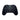 Razer Wolverine V3 Pro Controle Gamer com Gatilhos Hall Linear | Multiplataforma | Hyperspeed Wireless | Preto - OctoShop