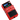 boss-rc-5-vermelho-60-image