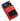 boss-rc-5-vermelho-60-image
