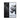 RedMagic 8 Pro 16GB+512GB | Smartphone Android 5G com Android 13 Redmagic OS 6 | Versão Global | Preto Transparente - OctoShop