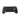RedMagic Shadow Blade 2 Geração | Gamepad com Zero Latência | p/ Andorid e IPhone 15 USB-C | Preto - OctoShop